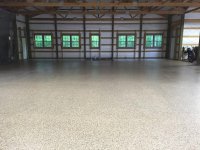 Epoxy1.jpg