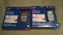 bosch1.jpg