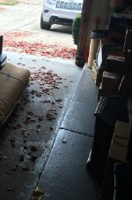 Grage floor.jpg