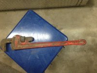 Pipe wrench.JPG
