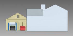 lot_model_front.jpg lot_model_front.jpg