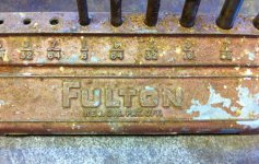 fultondrillindexclose.jpg fultondrillindexclose.jpg