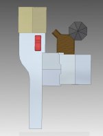 lot_model_arial.jpg lot_model_arial.jpg