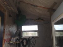 IMG_0314[1].jpg