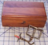 C1 Lane cedar box wall hook-cup holder.jpg