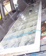 E2 Glass block.jpg