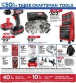 Sears Local Ad - Military discount.jpg