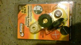20151129_111754_resized.jpg