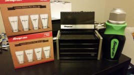 20160308_220556.jpg