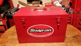20160229_191233.jpg
