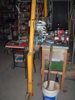a frame tool bench.jpg