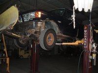 pickup hoist.jpg