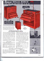 1953-Catalog-U-p005.jpg