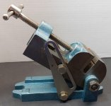 Wilton 25A angled.jpg