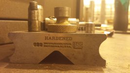 20160211_173819.jpg