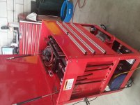 20160308_161143.jpg