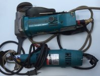 makita1.JPG