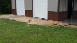 20150910_102408.jpg
