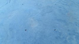 20150801_083025.jpg