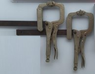 vise grips.jpg
