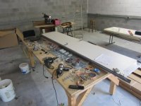 garage build 2015 177.jpg