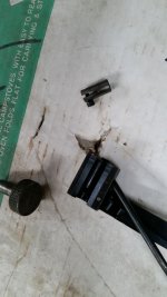 20160404_204934.jpg