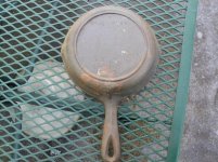 DSC09277.jpg
