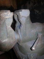 20150919_145154.jpg