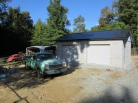 garage build 2015 185.jpg