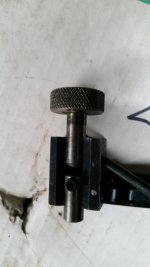 20160404_205016.jpg
