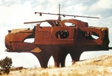 steel house 2.jpg