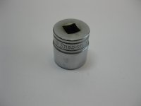 s-l1601.jpg