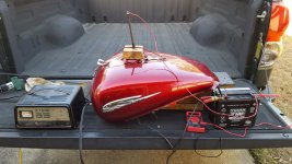 20160220_160241.jpg