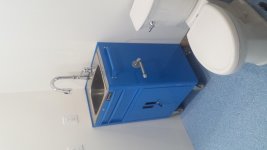 20160419_102242.jpg