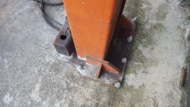 20160202_170843.jpg