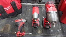 20160111_170543.jpg