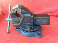 Eron 100 4in Vise Side.jpg