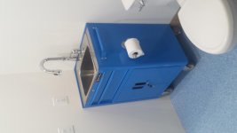 20160419_102306.jpg