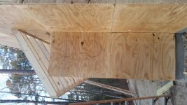 20160229_174229.jpg