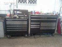 20160405_102121.jpg