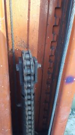 20160202_170447.jpg