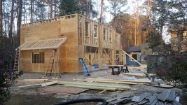 20160229_174318.jpg