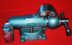 Wilton HD 1947 4 inch (11).jpg