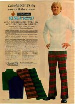 I wanna look like Johnny Miller!.jpg I wanna look like Johnny Miller!.jpg