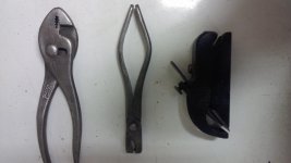 Tools.jpg Tools.jpg