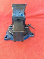 Eron 150 4in Vise.jpg