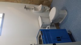 20160419_124955.jpg