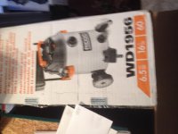 IMG_0117[1].jpg