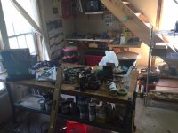 messy workbench 3.jpg