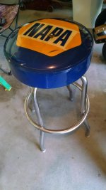 stool.jpg